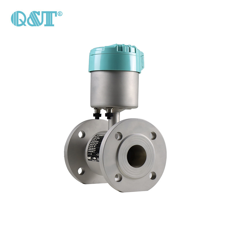 17915982268_1248409891 17915982268_1248409891